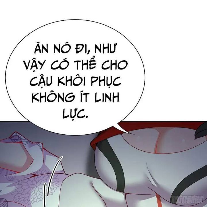 Ta Nhặt Được Thuộc Tính Tại Tu Chân Giới Chap 2255 - Next Chap 2256