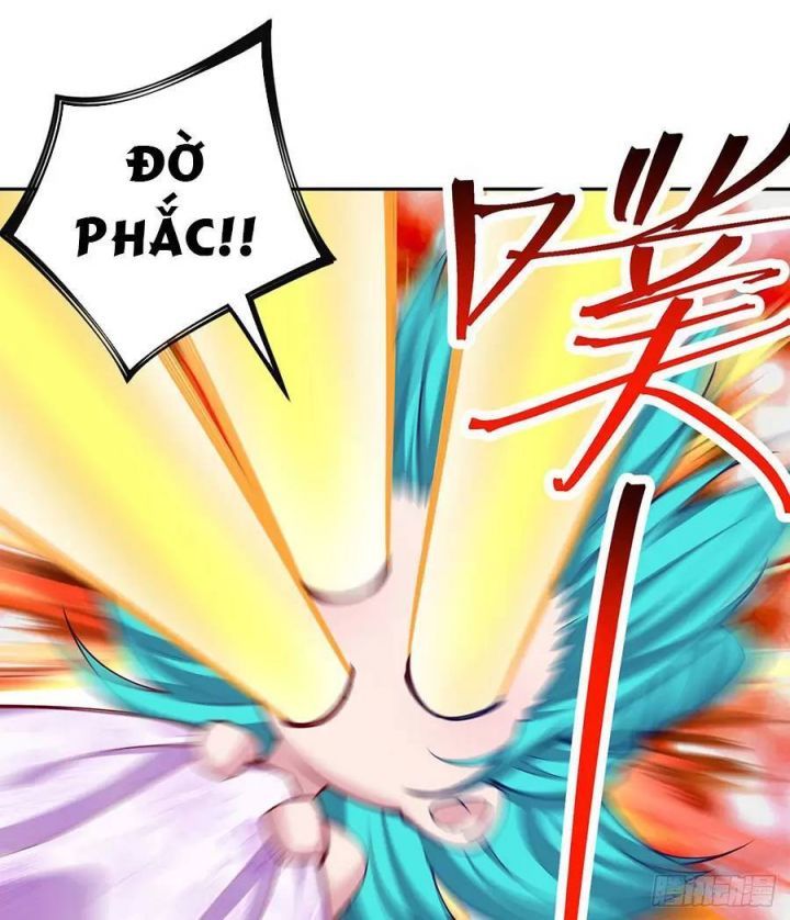 Ta Nhặt Được Thuộc Tính Tại Tu Chân Giới Chap 2255 - Next Chap 2256