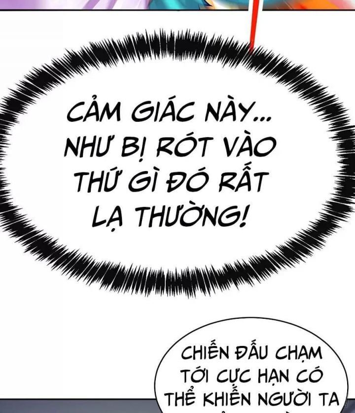 Ta Nhặt Được Thuộc Tính Tại Tu Chân Giới Chap 2255 - Next Chap 2256