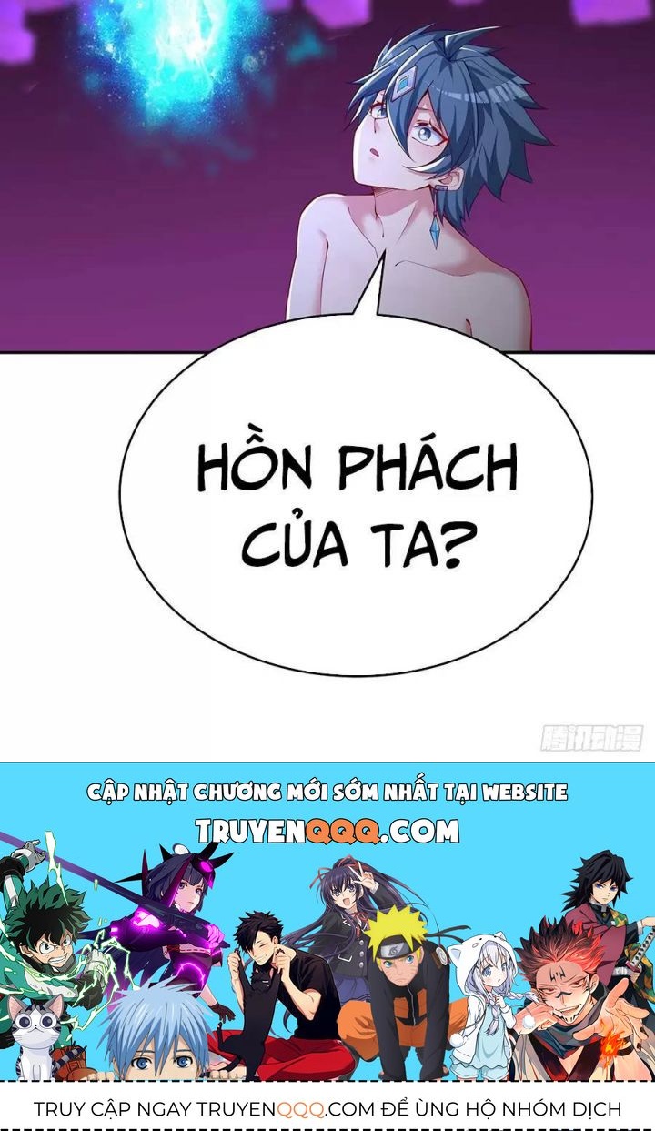 Ta Nhặt Được Thuộc Tính Tại Tu Chân Giới Chap 2255 - Next Chap 2256