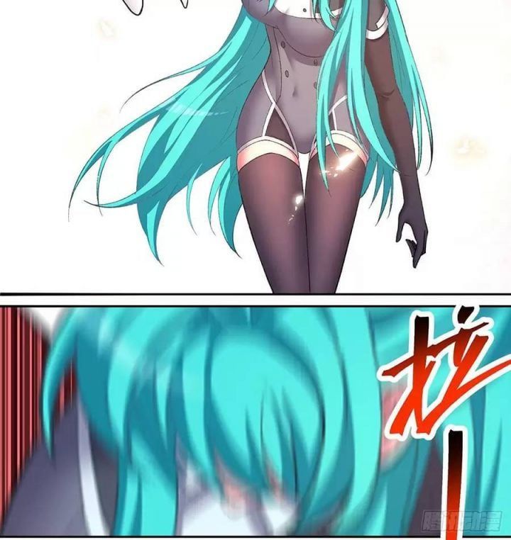 Ta Nhặt Được Thuộc Tính Tại Tu Chân Giới Chap 2255 - Next Chap 2256