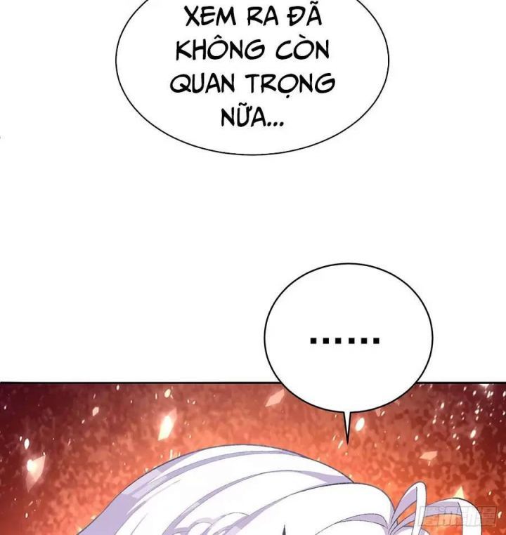 Ta Nhặt Được Thuộc Tính Tại Tu Chân Giới Chap 2255 - Next Chap 2256