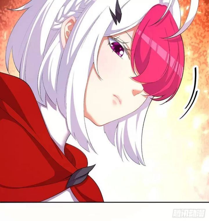 Ta Nhặt Được Thuộc Tính Tại Tu Chân Giới Chap 2255 - Next Chap 2256