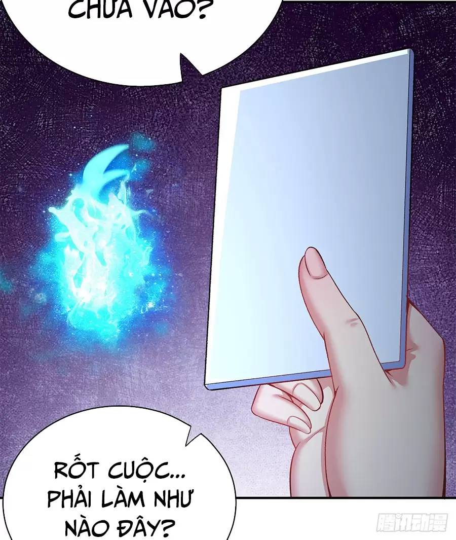 Ta Nhặt Được Thuộc Tính Tại Tu Chân Giới Chap 2261 - Next Chap 2262