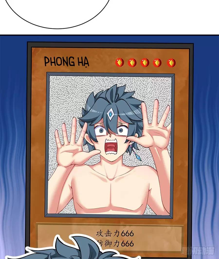 Ta Nhặt Được Thuộc Tính Tại Tu Chân Giới Chap 2261 - Next Chap 2262