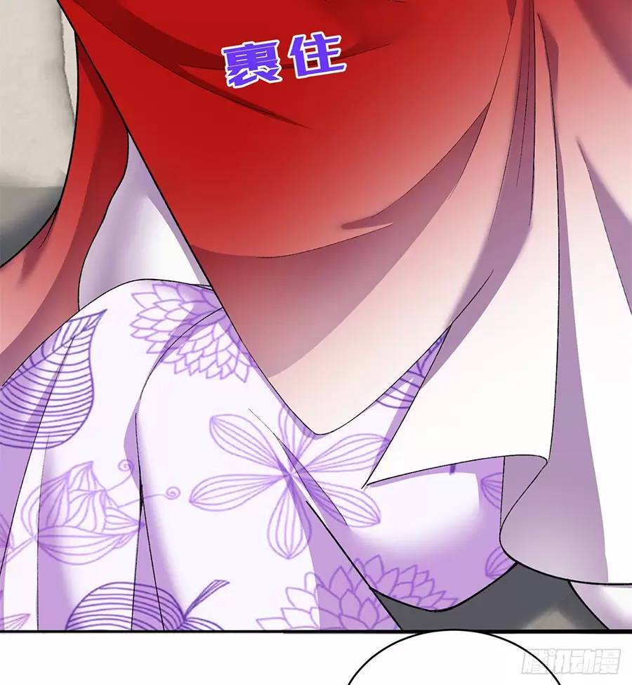 Ta Nhặt Được Thuộc Tính Tại Tu Chân Giới Chap 2261 - Next Chap 2262
