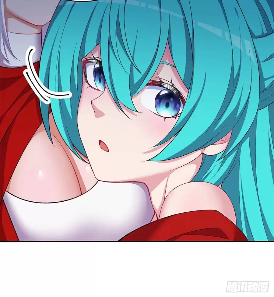 Ta Nhặt Được Thuộc Tính Tại Tu Chân Giới Chap 2261 - Next Chap 2262