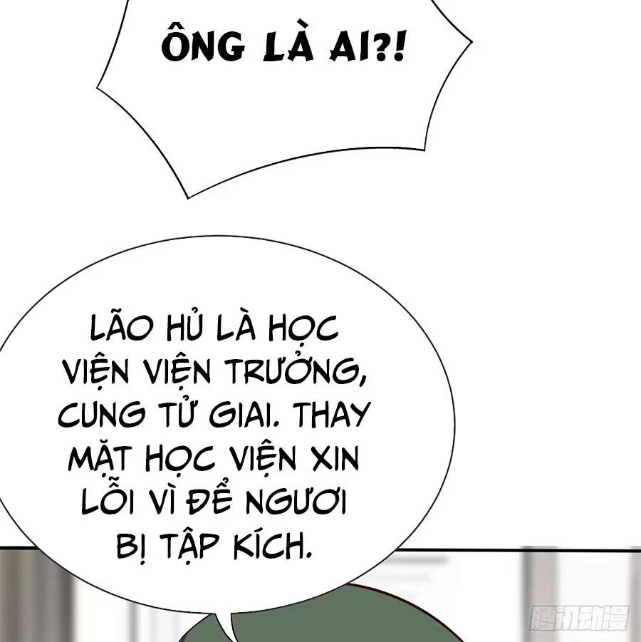 Ta Nhặt Được Thuộc Tính Tại Tu Chân Giới Chap 2261 - Next Chap 2262