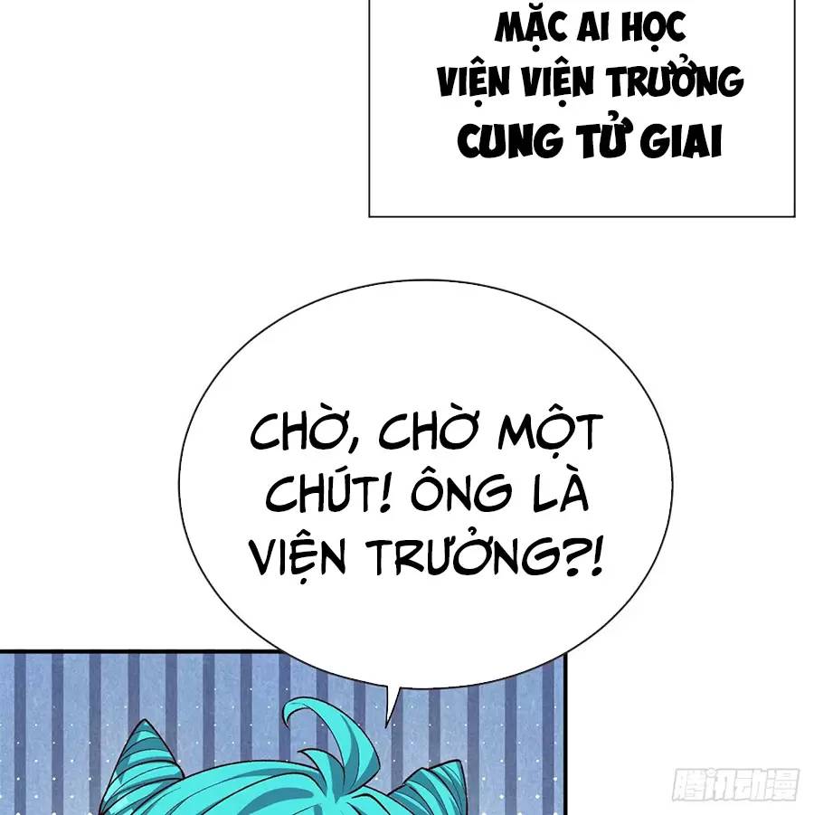 Ta Nhặt Được Thuộc Tính Tại Tu Chân Giới Chap 2261 - Next Chap 2262