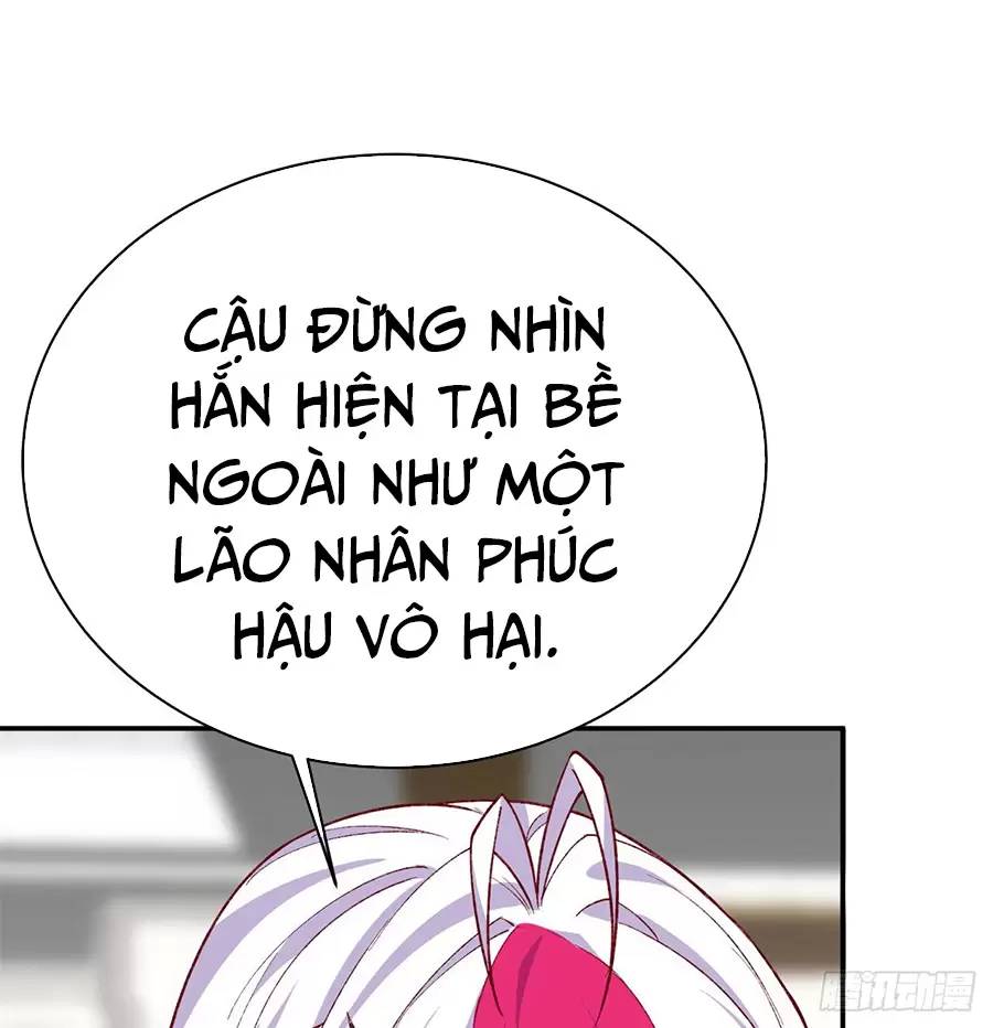 Ta Nhặt Được Thuộc Tính Tại Tu Chân Giới Chap 2261 - Next Chap 2262