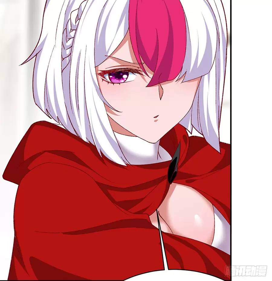 Ta Nhặt Được Thuộc Tính Tại Tu Chân Giới Chap 2261 - Next Chap 2262