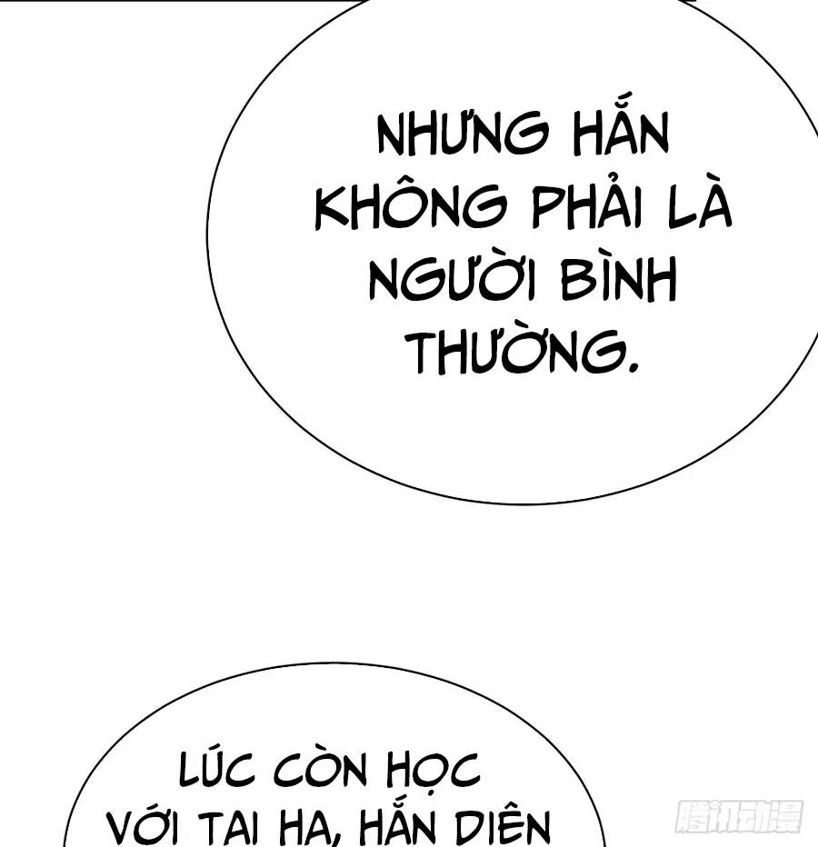 Ta Nhặt Được Thuộc Tính Tại Tu Chân Giới Chap 2261 - Next Chap 2262