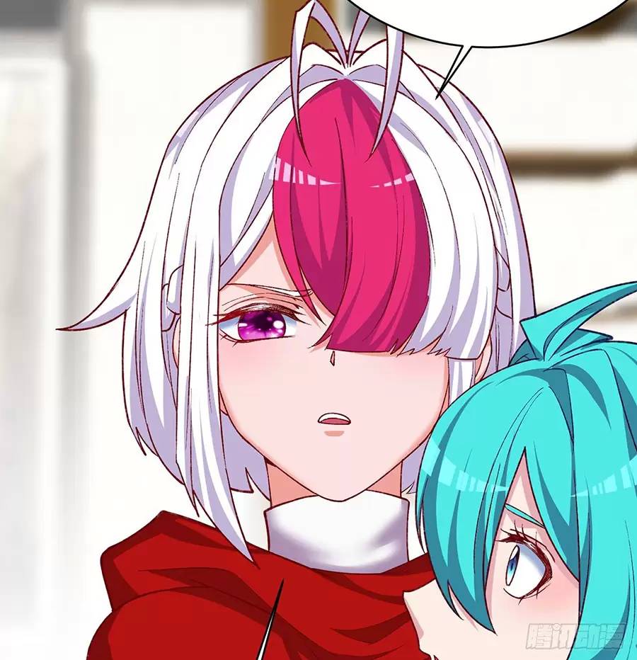 Ta Nhặt Được Thuộc Tính Tại Tu Chân Giới Chap 2261 - Next Chap 2262