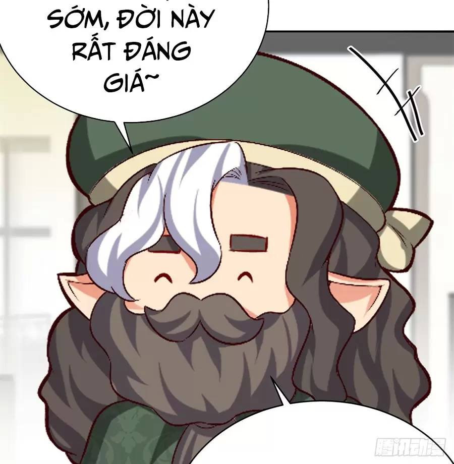 Ta Nhặt Được Thuộc Tính Tại Tu Chân Giới Chap 2261 - Next Chap 2262
