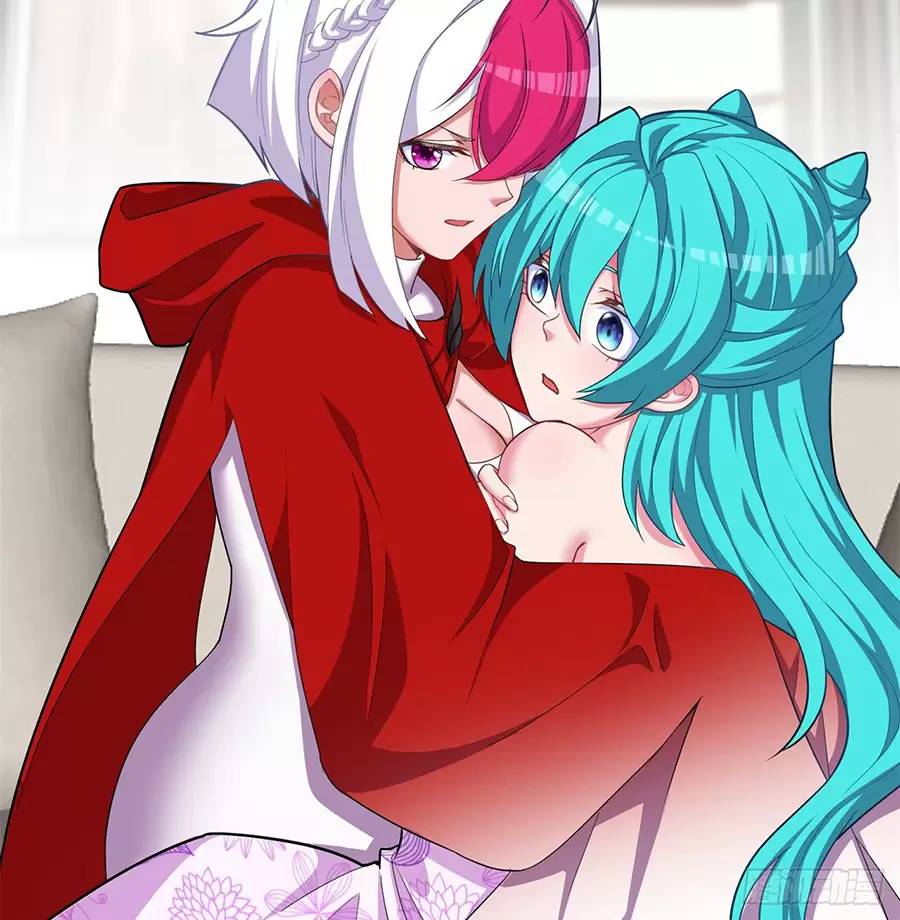 Ta Nhặt Được Thuộc Tính Tại Tu Chân Giới Chap 2261 - Next Chap 2262