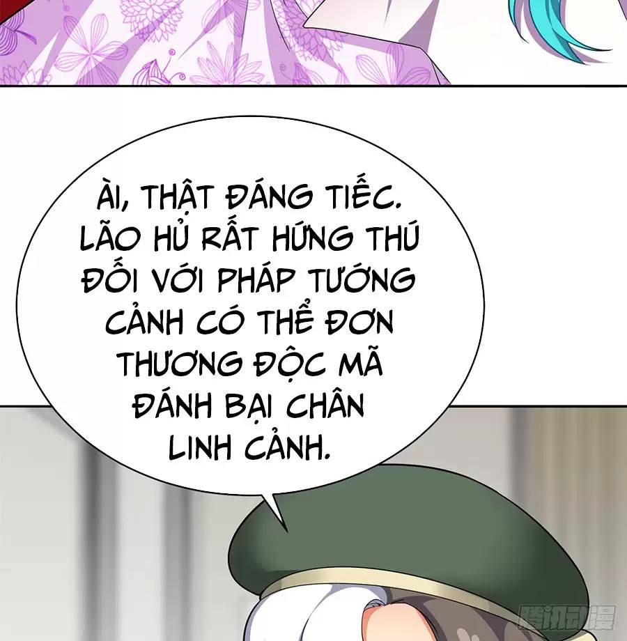 Ta Nhặt Được Thuộc Tính Tại Tu Chân Giới Chap 2261 - Next Chap 2262