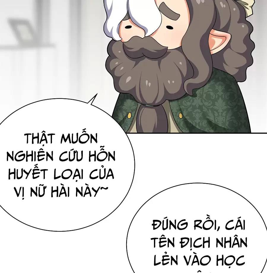Ta Nhặt Được Thuộc Tính Tại Tu Chân Giới Chap 2261 - Next Chap 2262