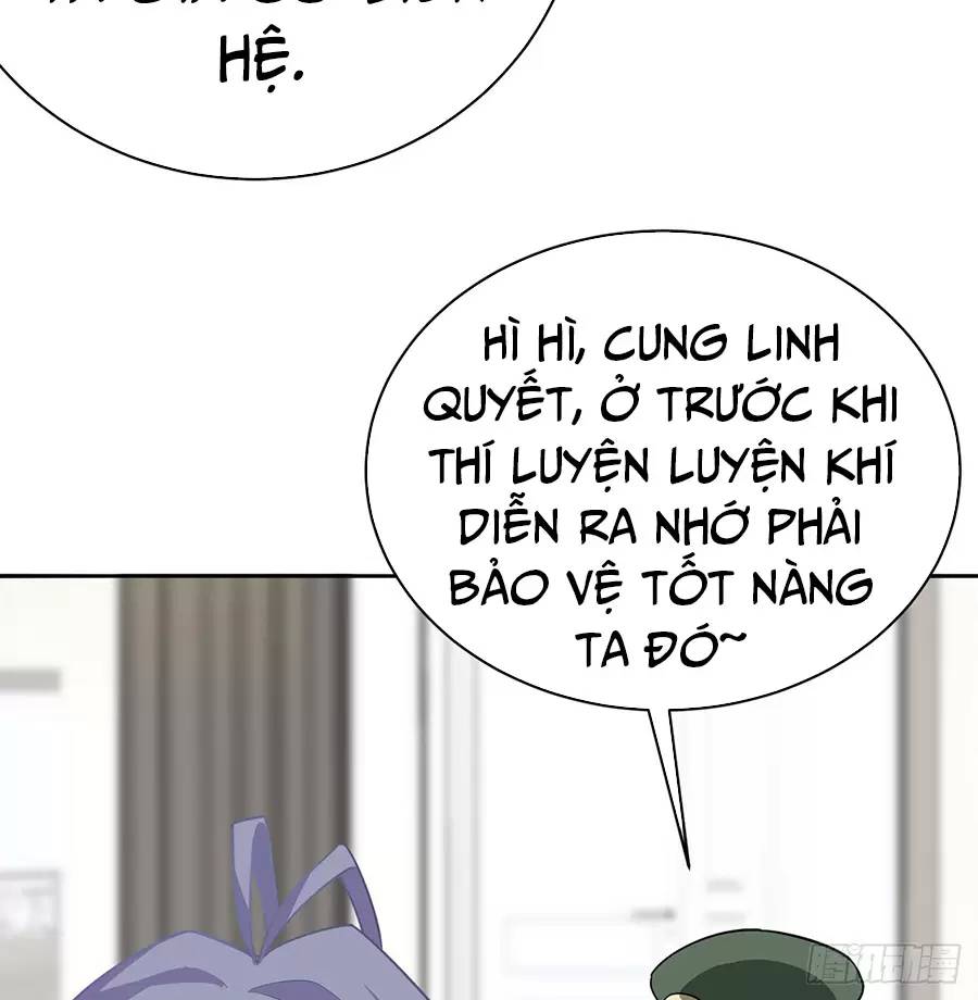 Ta Nhặt Được Thuộc Tính Tại Tu Chân Giới Chap 2261 - Next Chap 2262
