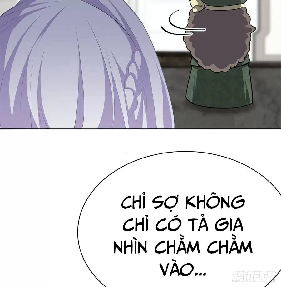 Ta Nhặt Được Thuộc Tính Tại Tu Chân Giới Chap 2261 - Next Chap 2262