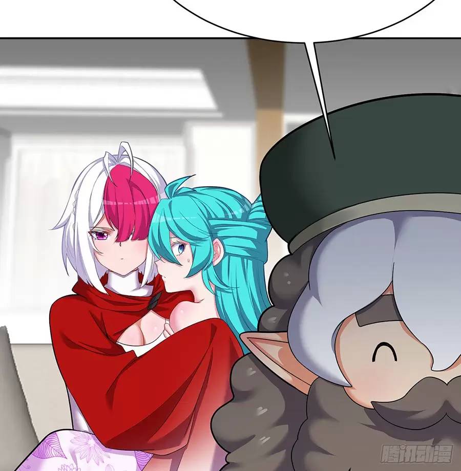 Ta Nhặt Được Thuộc Tính Tại Tu Chân Giới Chap 2261 - Next Chap 2262