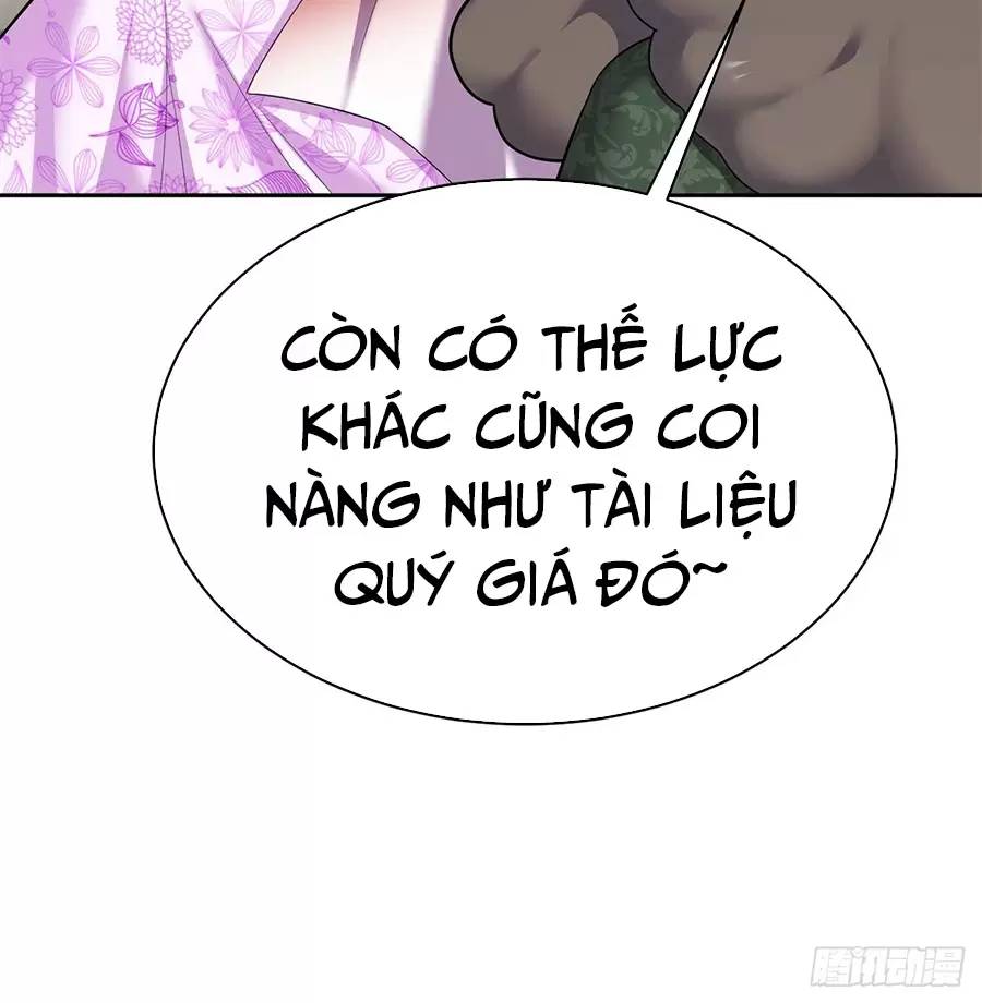 Ta Nhặt Được Thuộc Tính Tại Tu Chân Giới Chap 2261 - Next Chap 2262