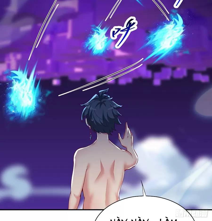 Ta Nhặt Được Thuộc Tính Tại Tu Chân Giới Chap 2261 - Next Chap 2262