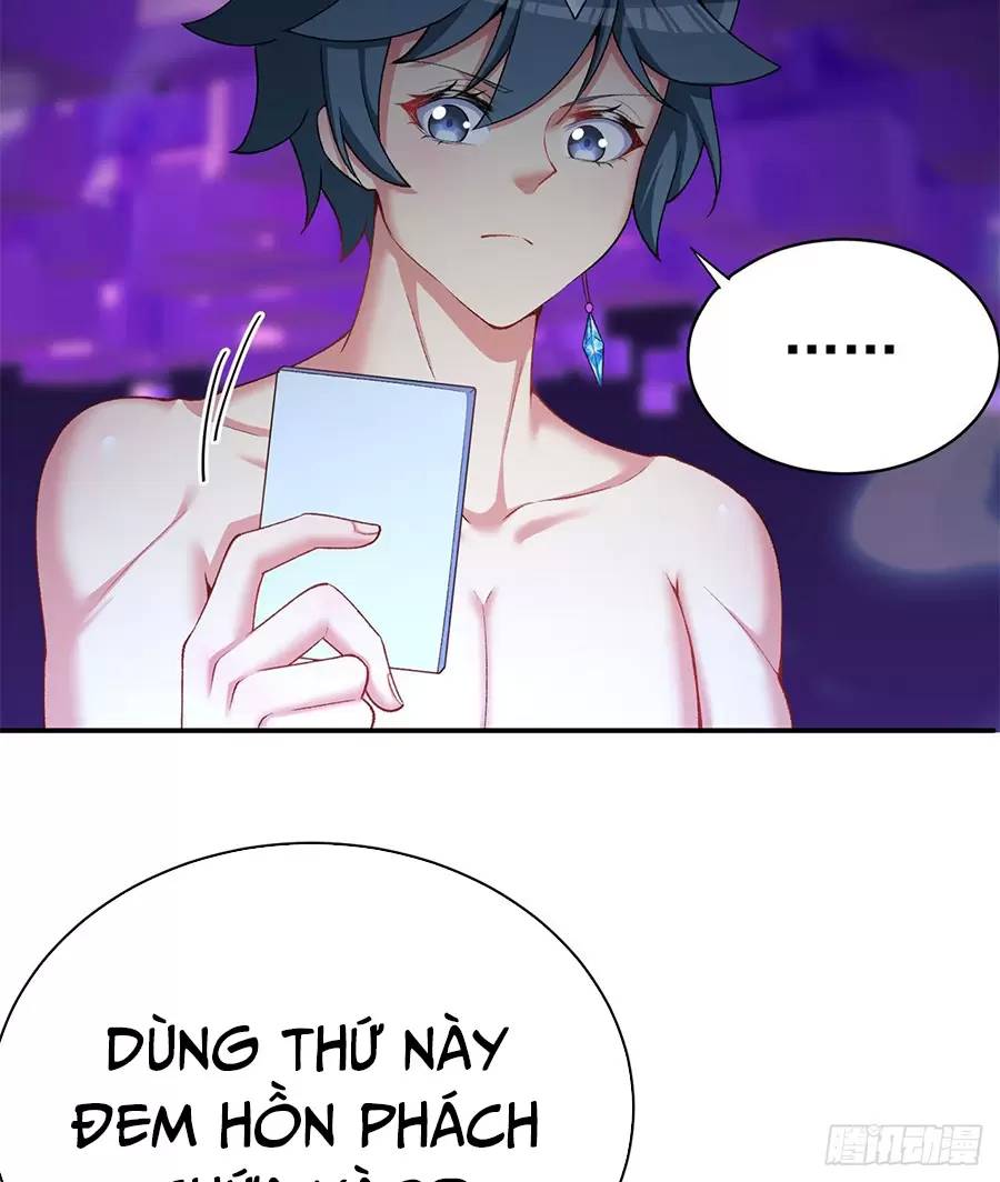Ta Nhặt Được Thuộc Tính Tại Tu Chân Giới Chap 2261 - Next Chap 2262