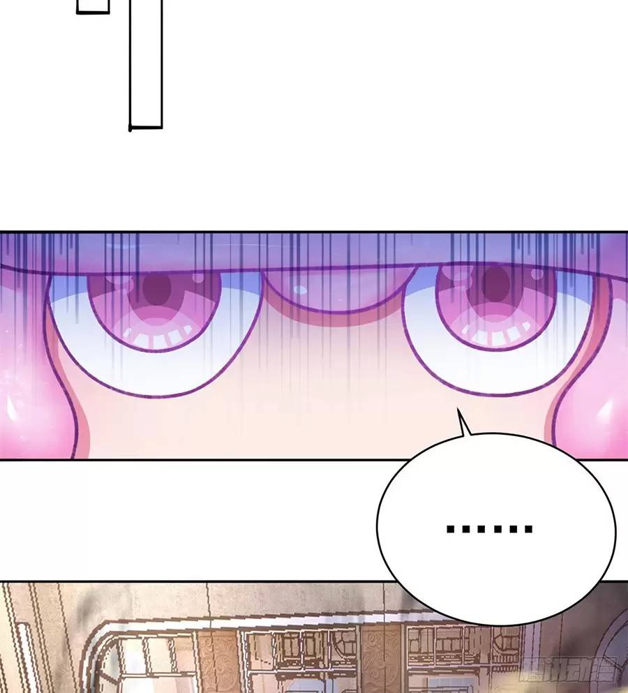 Ta Nhặt Được Thuộc Tính Tại Tu Chân Giới Chap 2262 - Next Chap 2263