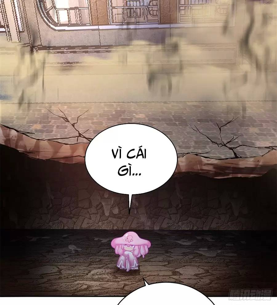 Ta Nhặt Được Thuộc Tính Tại Tu Chân Giới Chap 2262 - Next Chap 2263