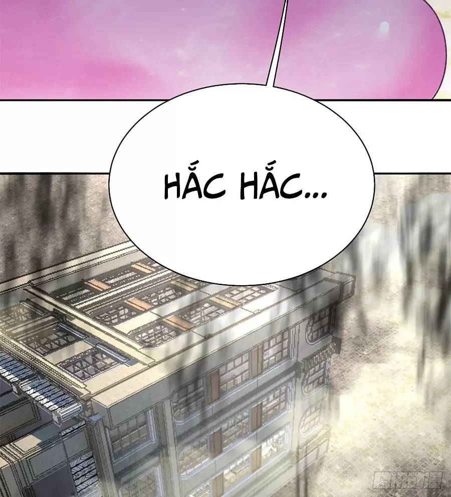 Ta Nhặt Được Thuộc Tính Tại Tu Chân Giới Chap 2262 - Next Chap 2263