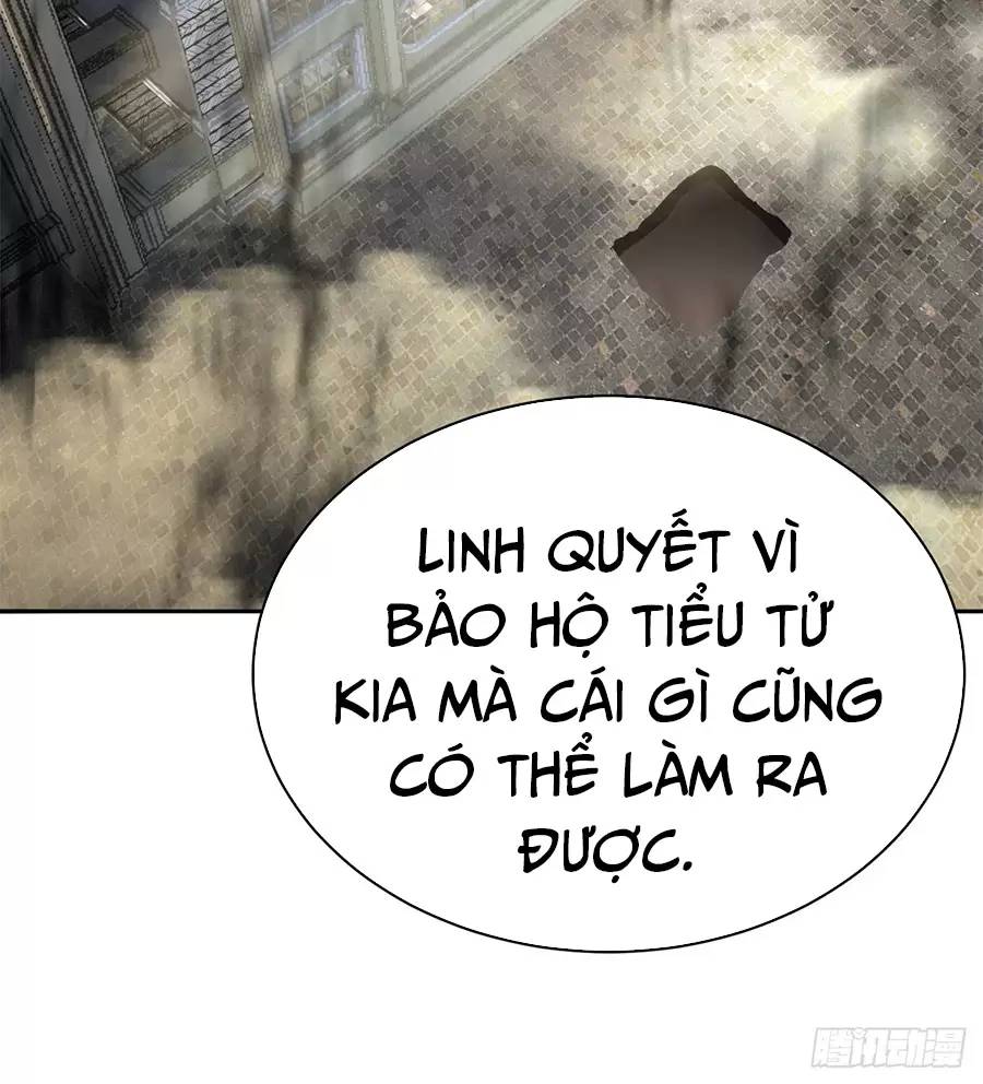Ta Nhặt Được Thuộc Tính Tại Tu Chân Giới Chap 2262 - Next Chap 2263