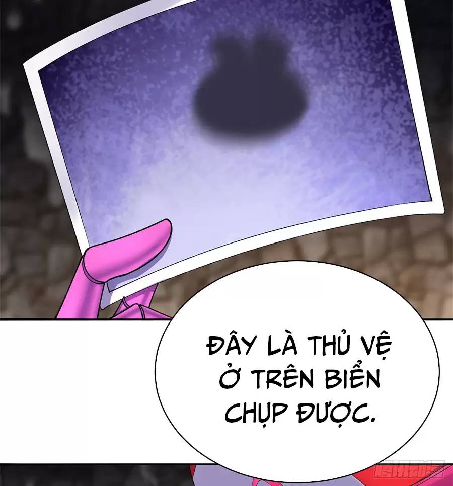 Ta Nhặt Được Thuộc Tính Tại Tu Chân Giới Chap 2262 - Next Chap 2263