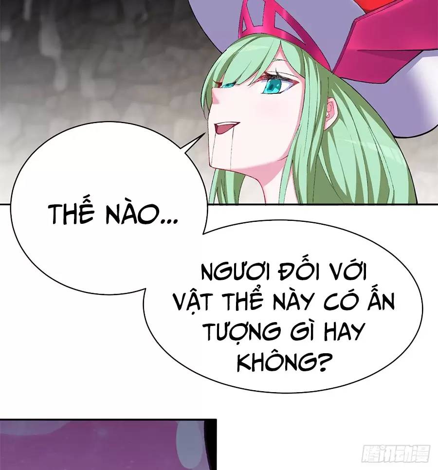 Ta Nhặt Được Thuộc Tính Tại Tu Chân Giới Chap 2262 - Next Chap 2263