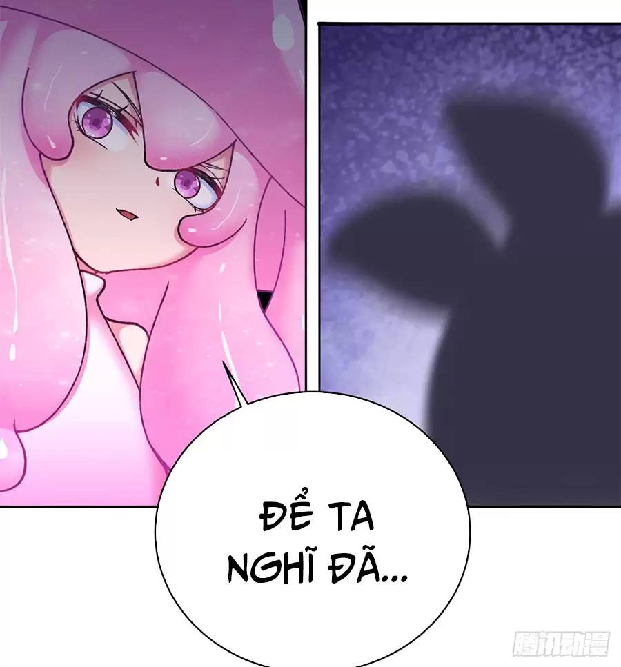 Ta Nhặt Được Thuộc Tính Tại Tu Chân Giới Chap 2262 - Next Chap 2263