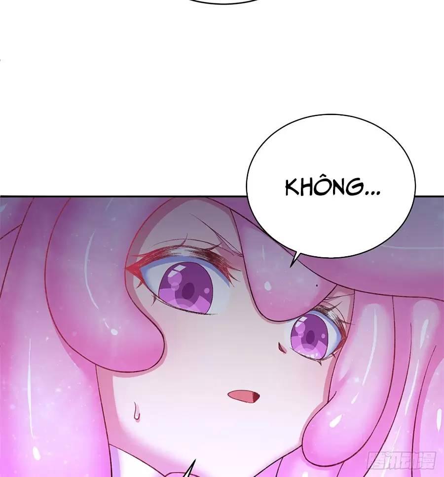 Ta Nhặt Được Thuộc Tính Tại Tu Chân Giới Chap 2262 - Next Chap 2263