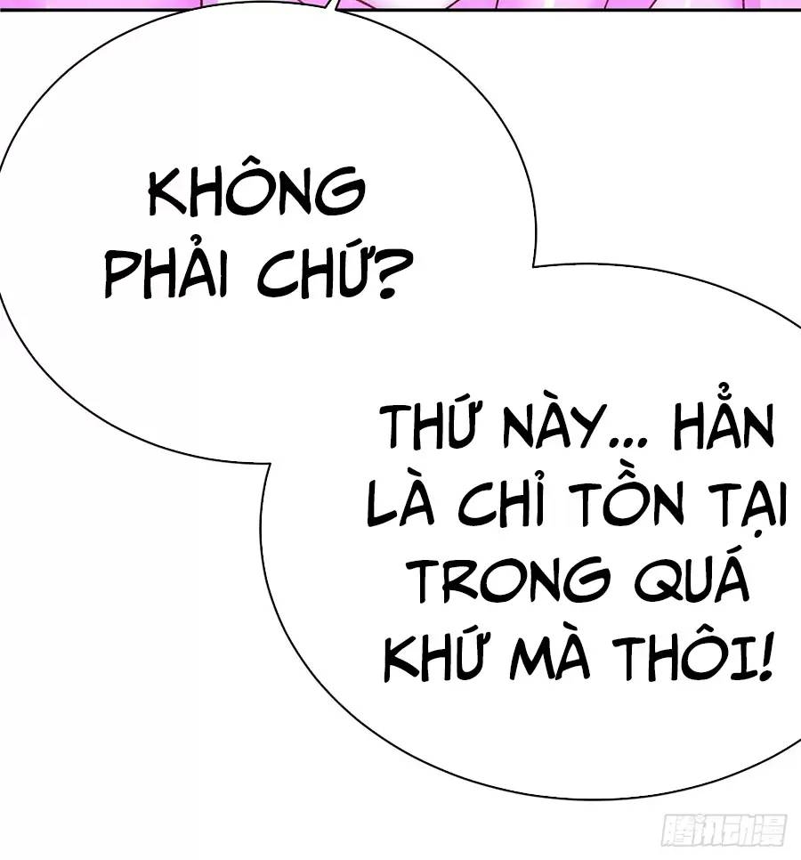 Ta Nhặt Được Thuộc Tính Tại Tu Chân Giới Chap 2262 - Next Chap 2263