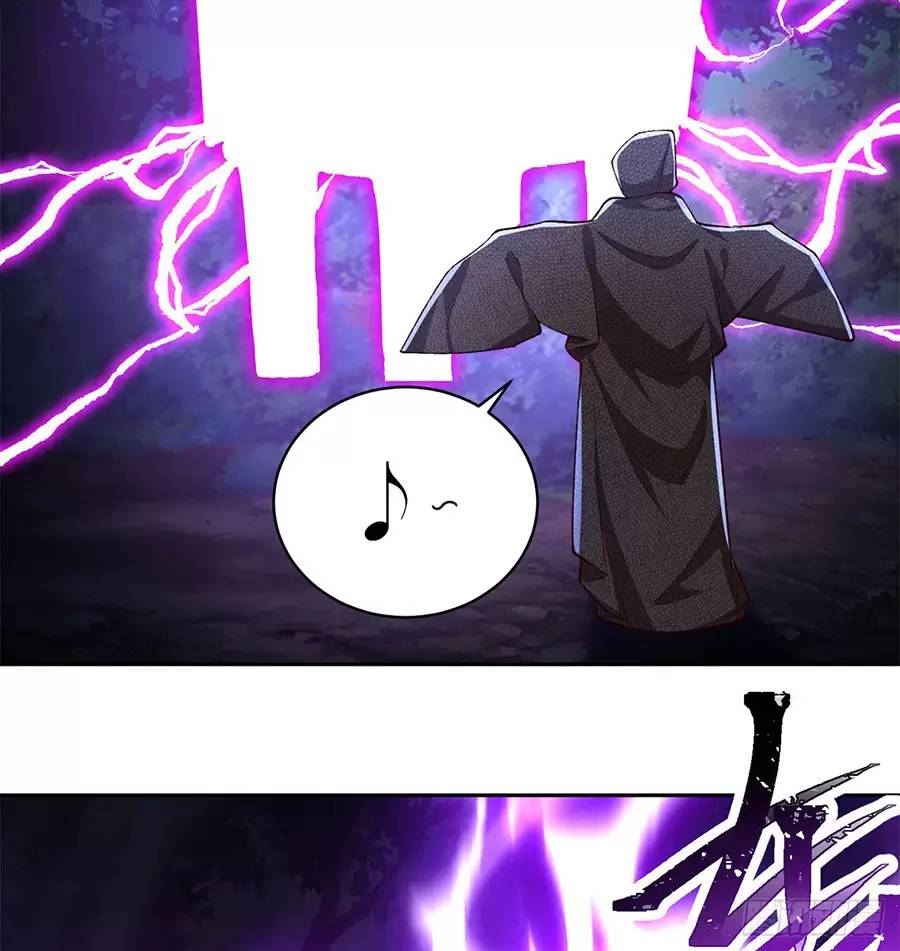 Ta Nhặt Được Thuộc Tính Tại Tu Chân Giới Chap 2262 - Next Chap 2263
