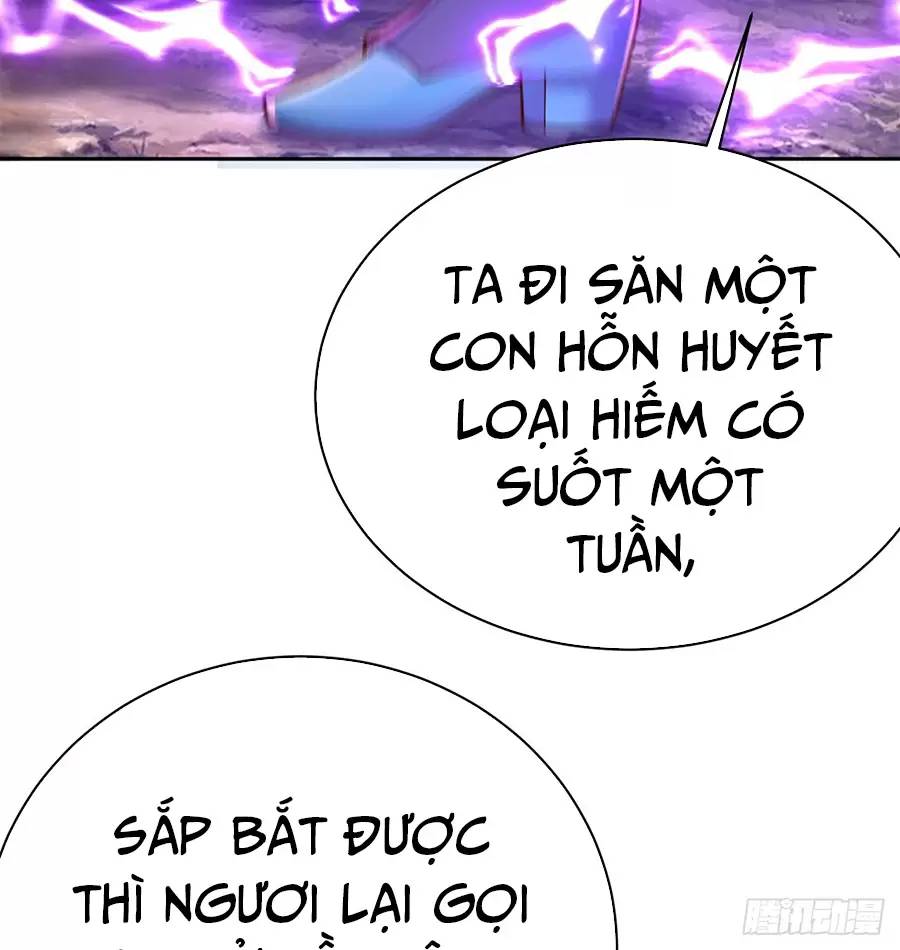 Ta Nhặt Được Thuộc Tính Tại Tu Chân Giới Chap 2262 - Next Chap 2263