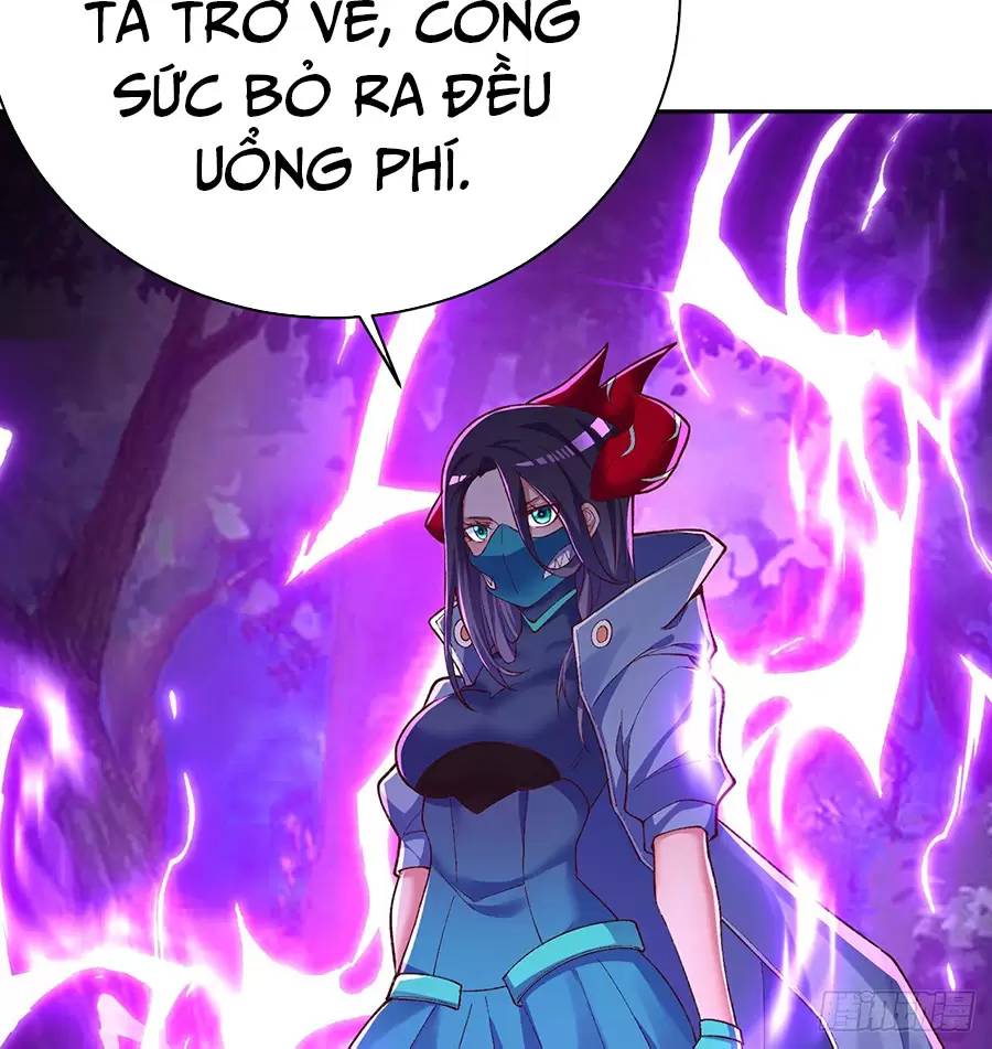 Ta Nhặt Được Thuộc Tính Tại Tu Chân Giới Chap 2262 - Next Chap 2263