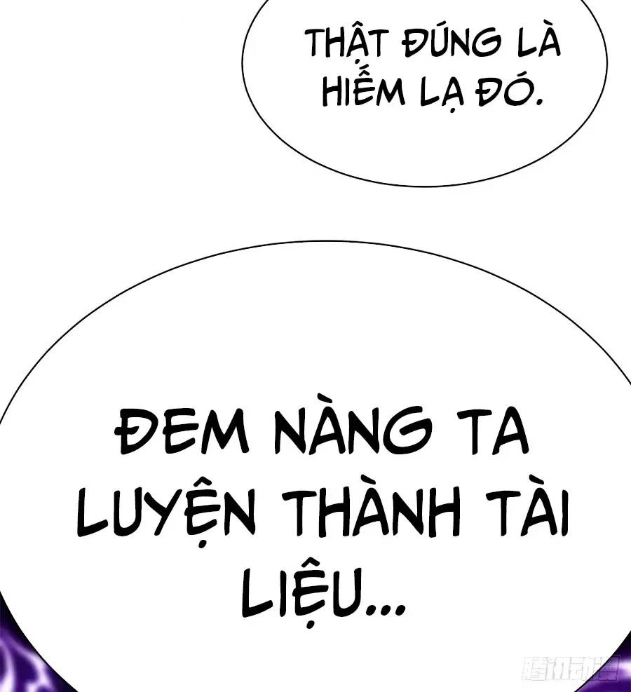 Ta Nhặt Được Thuộc Tính Tại Tu Chân Giới Chap 2262 - Next Chap 2263