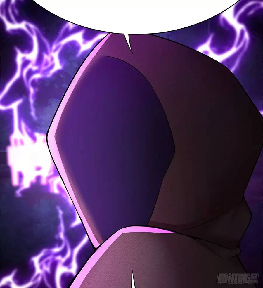 Ta Nhặt Được Thuộc Tính Tại Tu Chân Giới Chap 2262 - Next Chap 2263