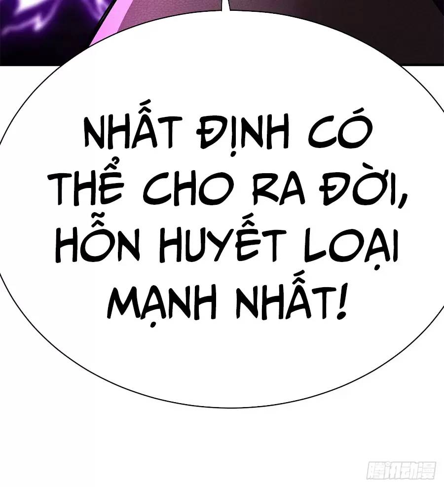 Ta Nhặt Được Thuộc Tính Tại Tu Chân Giới Chap 2262 - Next Chap 2263