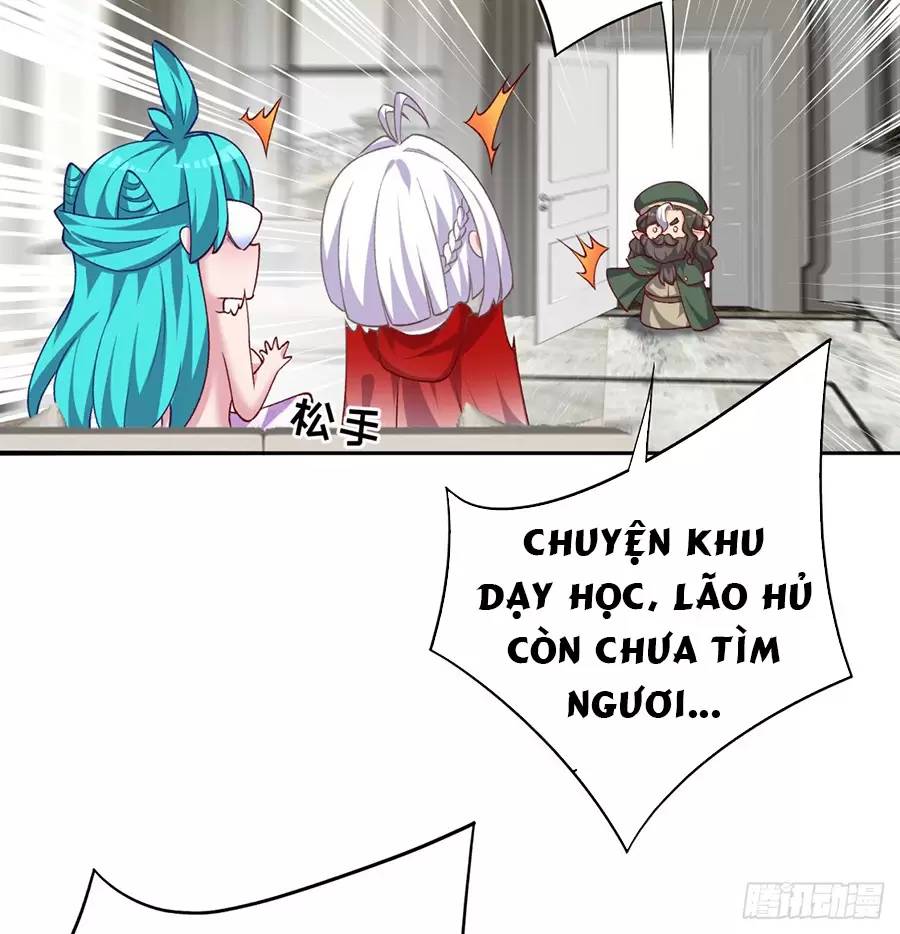 Ta Nhặt Được Thuộc Tính Tại Tu Chân Giới Chap 2262 - Next Chap 2263