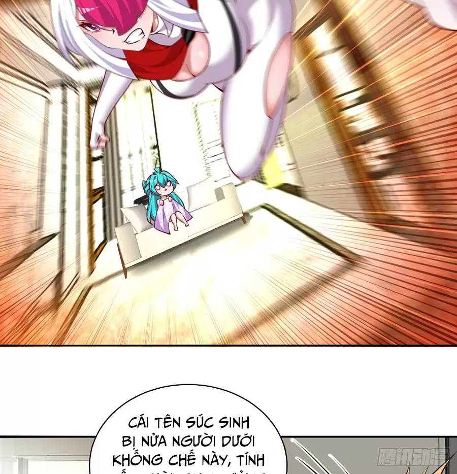 Ta Nhặt Được Thuộc Tính Tại Tu Chân Giới Chap 2262 - Next Chap 2263