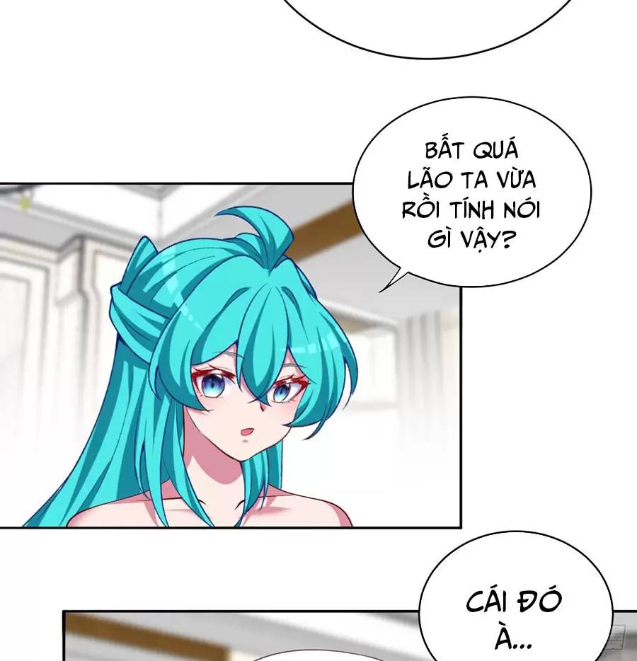 Ta Nhặt Được Thuộc Tính Tại Tu Chân Giới Chap 2262 - Next Chap 2263
