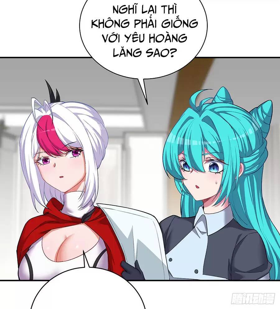 Ta Nhặt Được Thuộc Tính Tại Tu Chân Giới Chap 227 - Next Chap 228