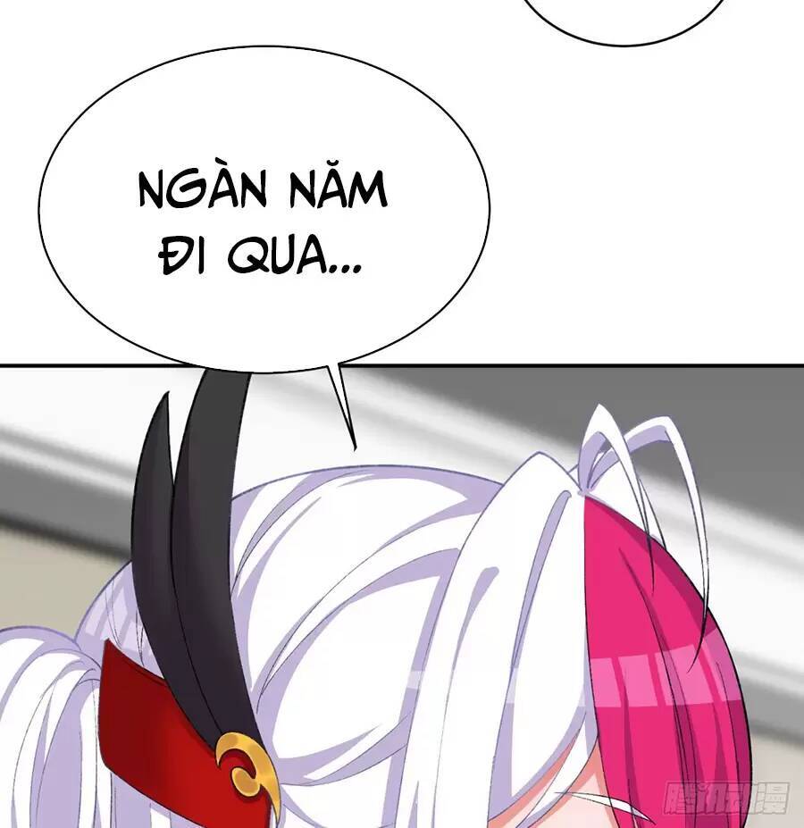 Ta Nhặt Được Thuộc Tính Tại Tu Chân Giới Chap 227 - Next Chap 228