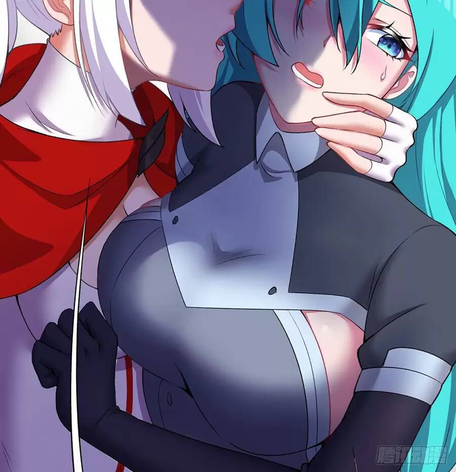 Ta Nhặt Được Thuộc Tính Tại Tu Chân Giới Chap 227 - Next Chap 228
