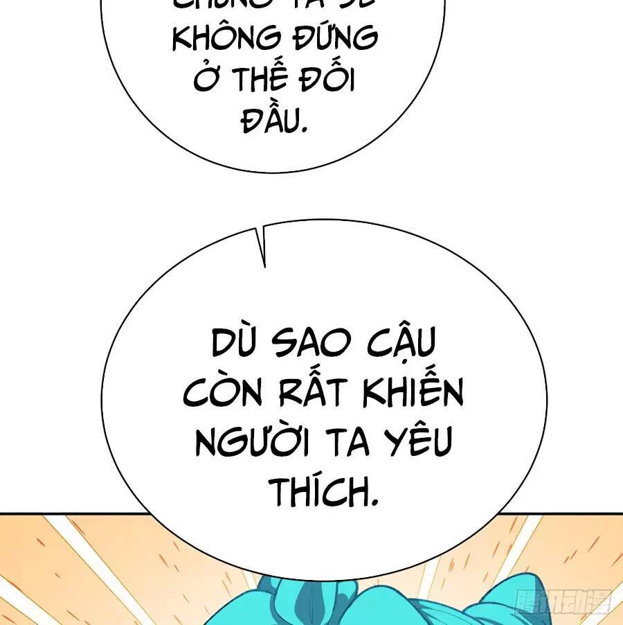 Ta Nhặt Được Thuộc Tính Tại Tu Chân Giới Chap 227 - Next Chap 228