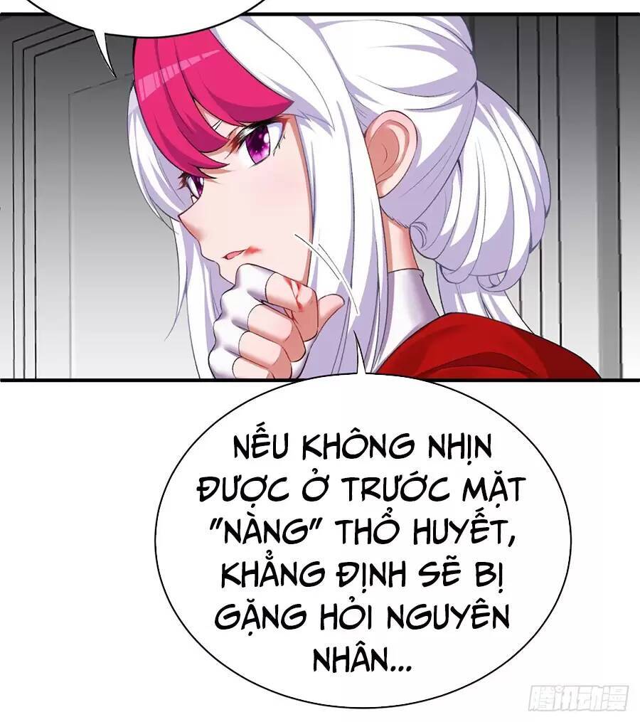 Ta Nhặt Được Thuộc Tính Tại Tu Chân Giới Chap 227 - Next Chap 228